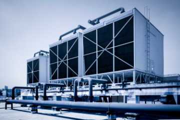 Water Cooled Chiller vs. Air Cooled Chiller: Which System is Right for Your Facility?